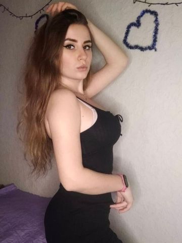 Адель